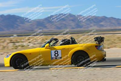 media/Nov-10-2024-Speed Ventures (Sun) [[498b179db7]]/6-Purple Group/Session 1 Turn 9 Inside/